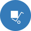 湘东区电信商铺宽带