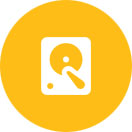 湘东区电信家用宽带