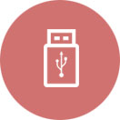 湘东区电信租房宽带