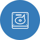 湘东区电信工地宽带