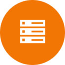 湘东区电信电商宽带