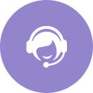 湘东区电信政企宽带