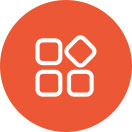 湘东区电信直播宽带